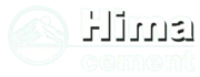 Hima Cement