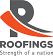 Roofing Uganda